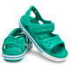 Crocs Kids’ Crocband II Sandal